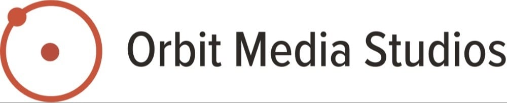 Orbit Media Studios